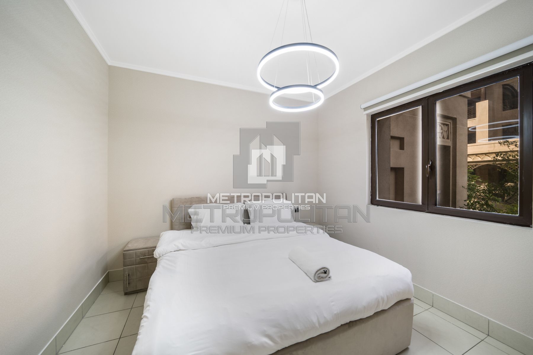 2BR Apartment for Rent in Old Town – MR-3426