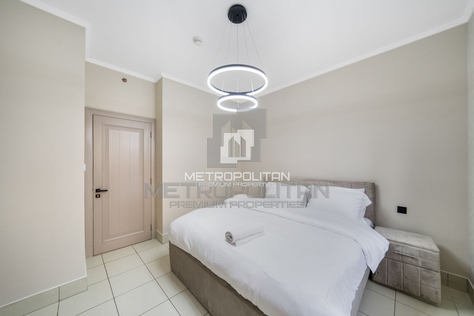 2BR Apartment for Rent in Old Town – MR-3426