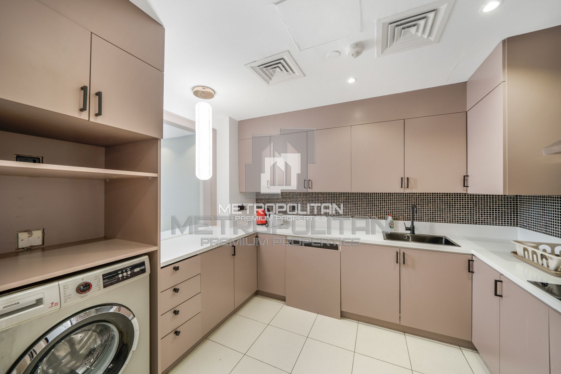 2BR Apartment for Rent in Old Town – MR-3426