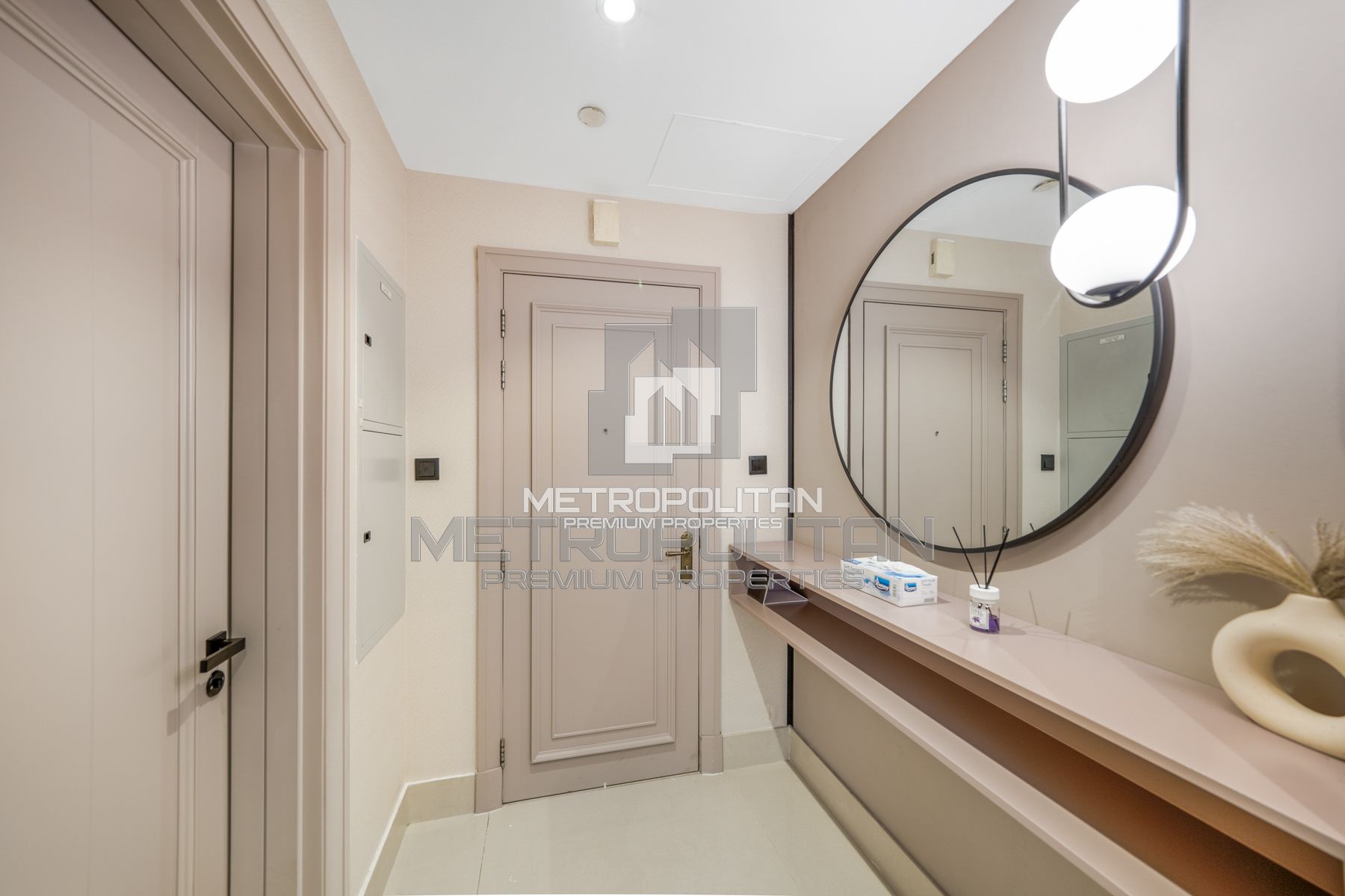 2BR Apartment for Rent in Old Town – MR-3426