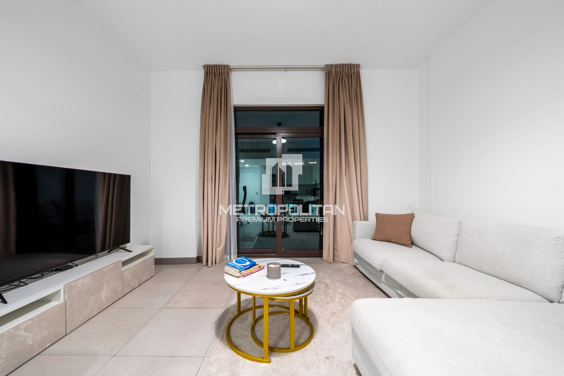 1BR Apartment for Rent in Umm Suqeim – MR-3460 photo-9