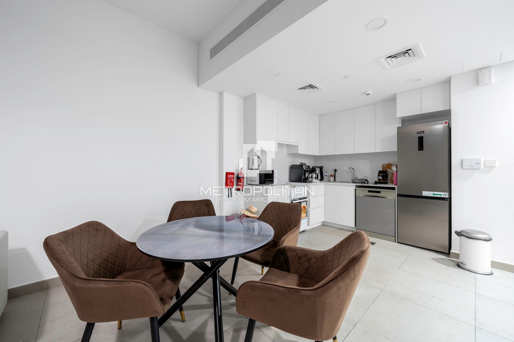 1BR Apartment for Rent in Umm Suqeim – MR-3460 photo-10