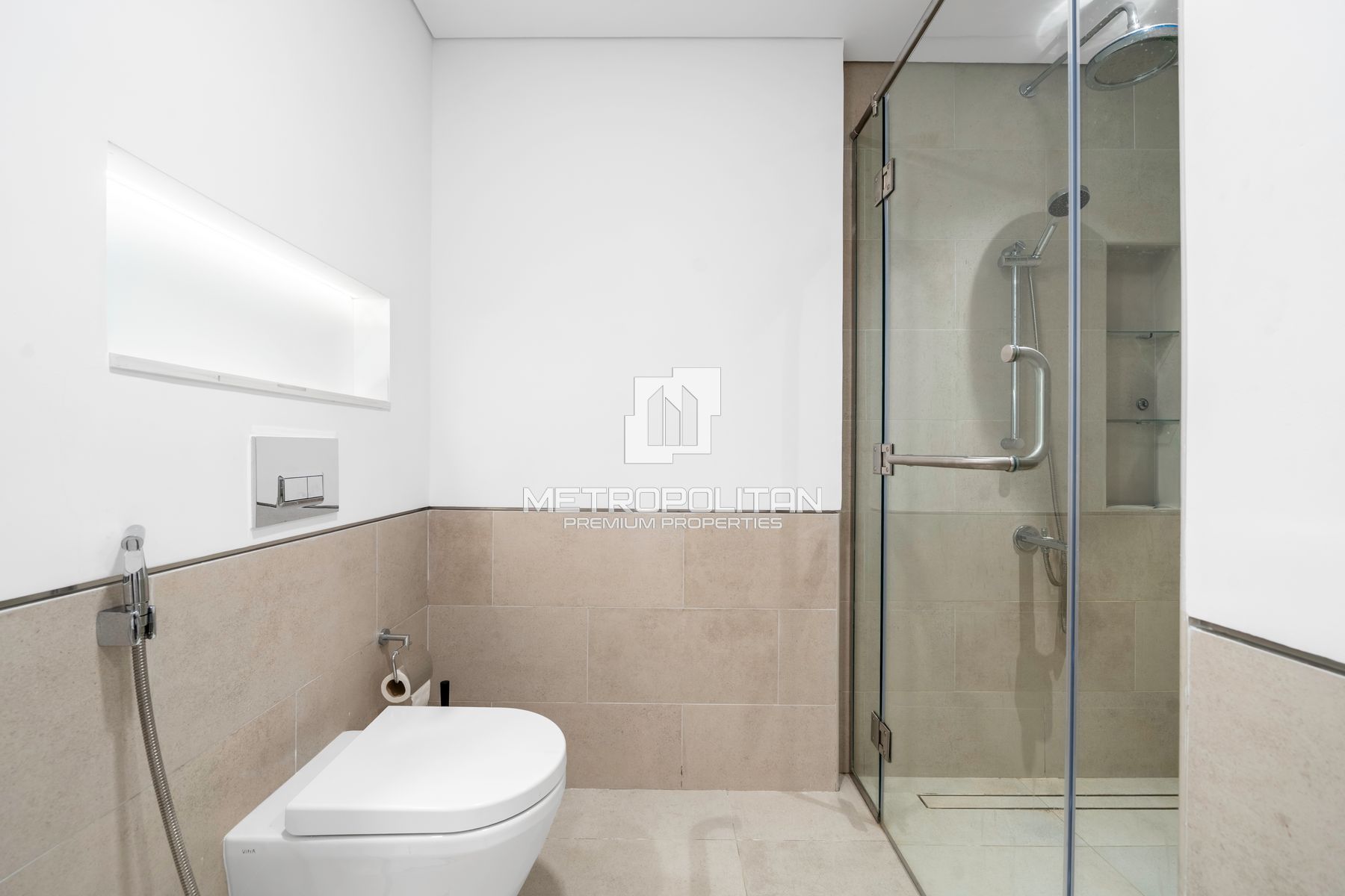 1BR Apartment for Rent in Umm Suqeim – MR-3460 photo-12