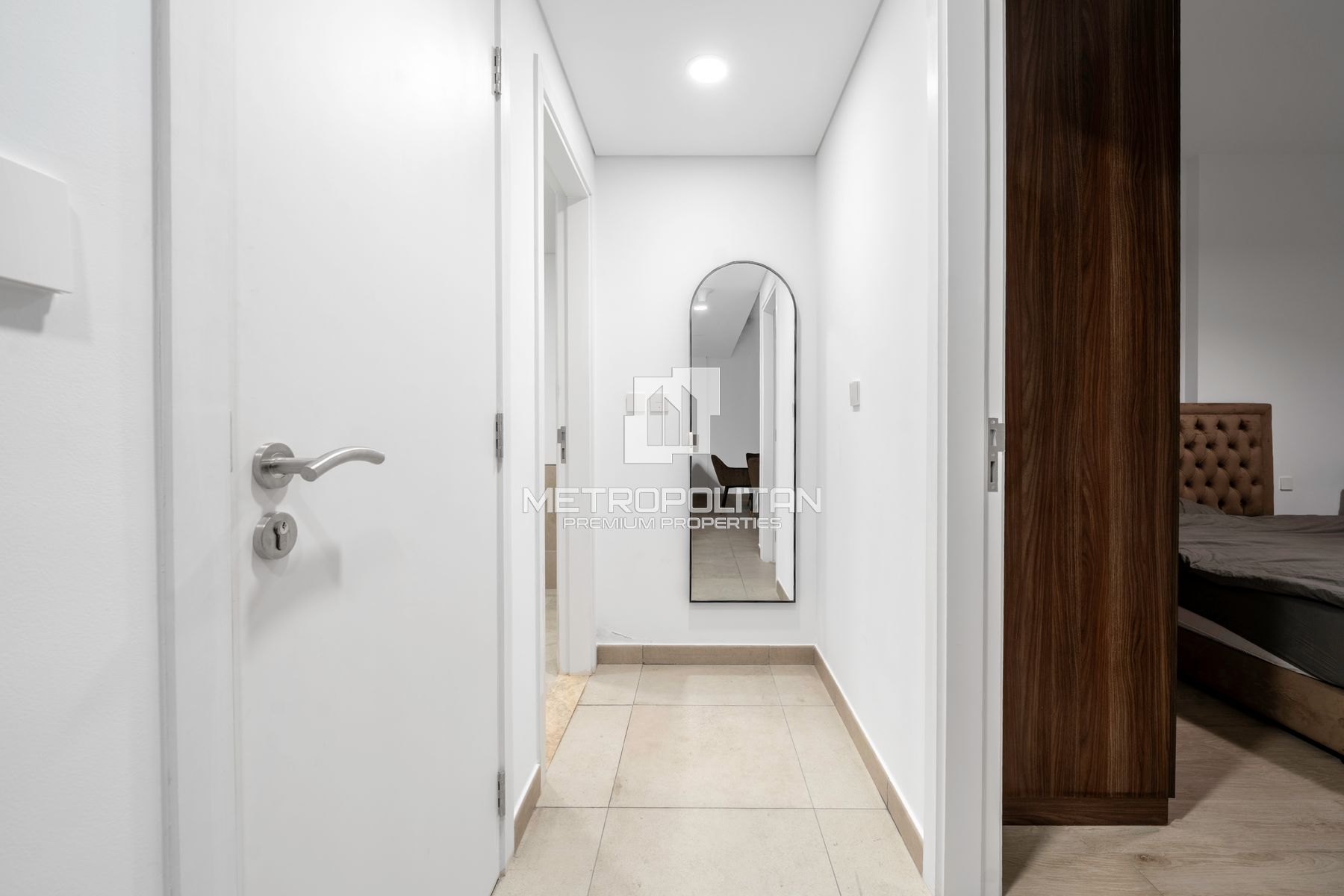 1BR Apartment for Rent in Umm Suqeim – MR-3460 photo-14