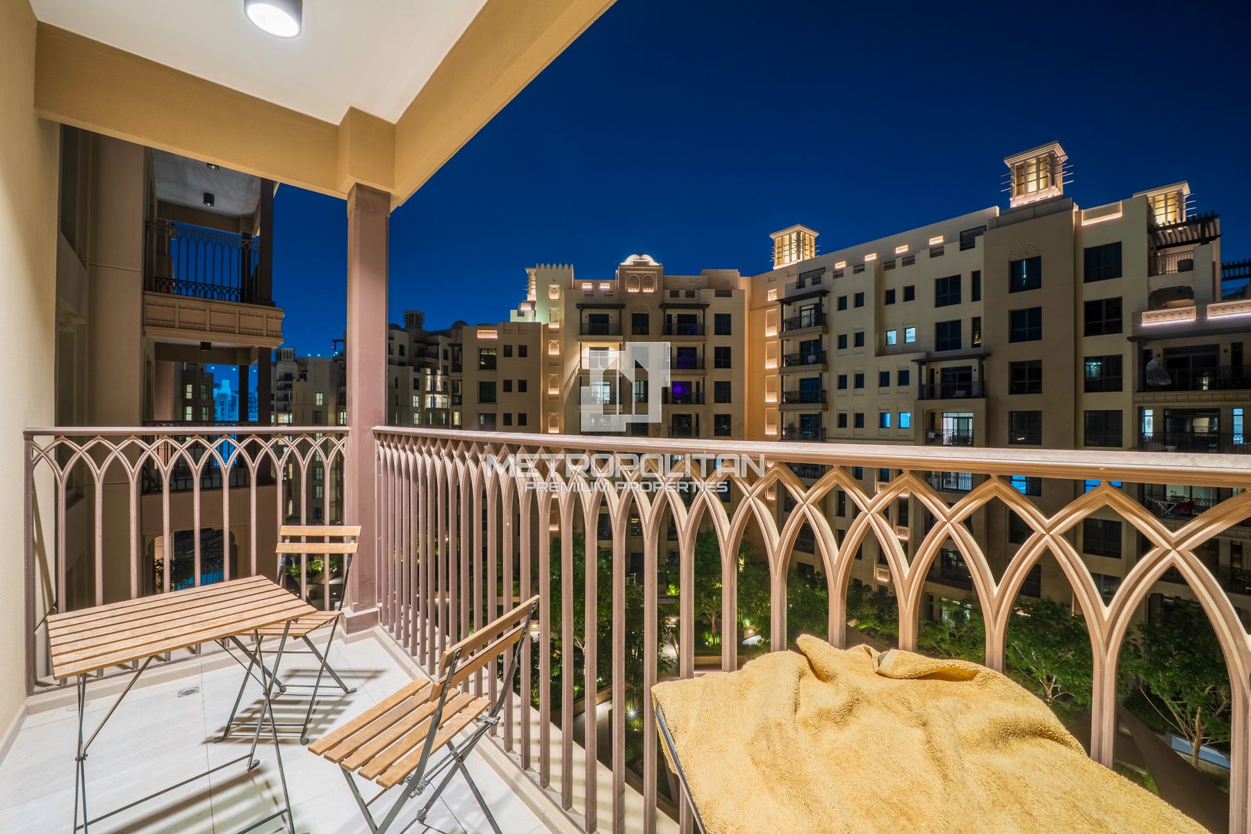 1BR Apartment for Rent in Umm Suqeim – MR-3460 photo-17