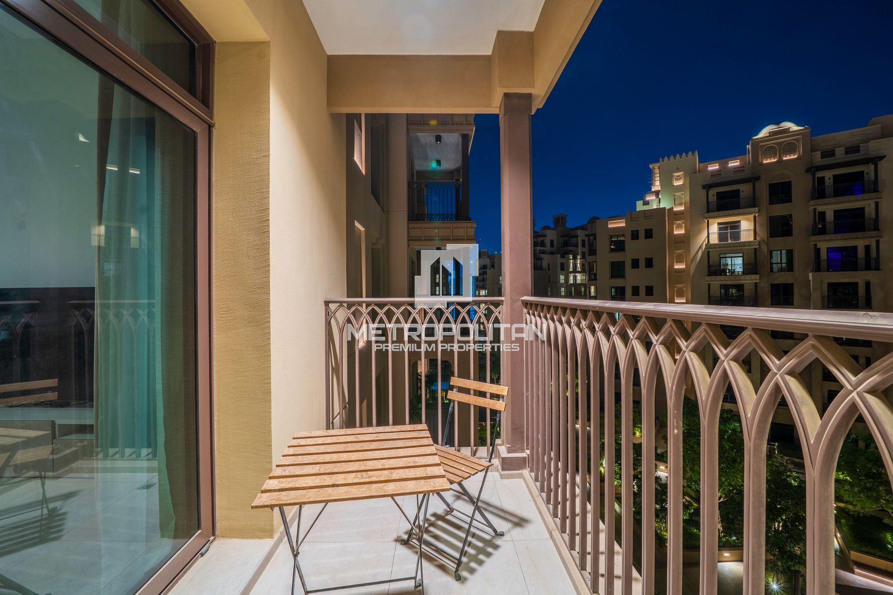 1BR Apartment for Rent in Umm Suqeim – MR-3460 photo-18