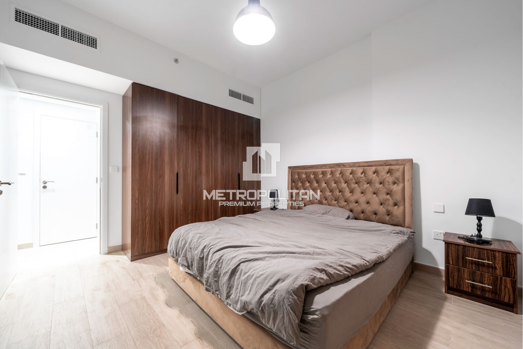 1BR Apartment for Rent in Umm Suqeim – MR-3460 photo-4