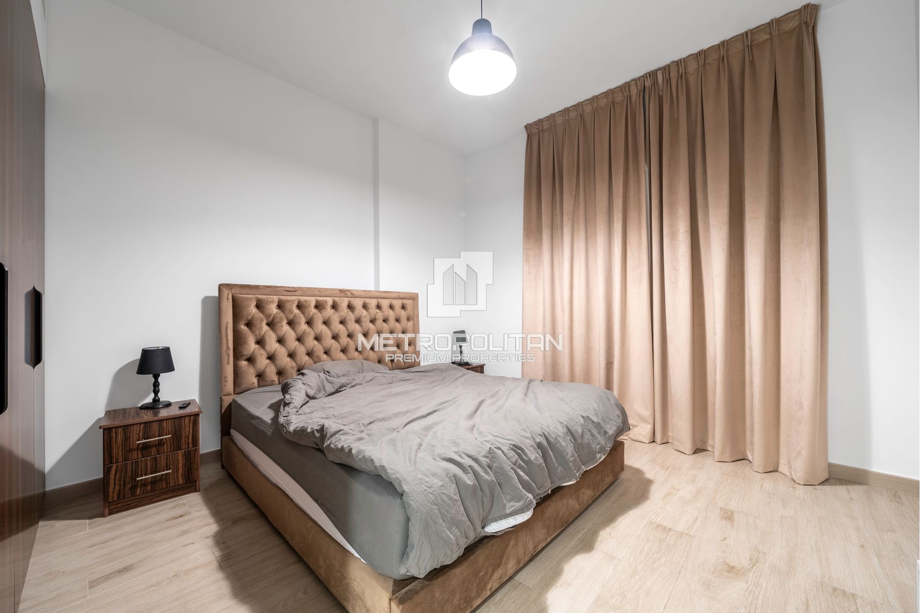 1BR Apartment for Rent in Umm Suqeim – MR-3460 photo-7