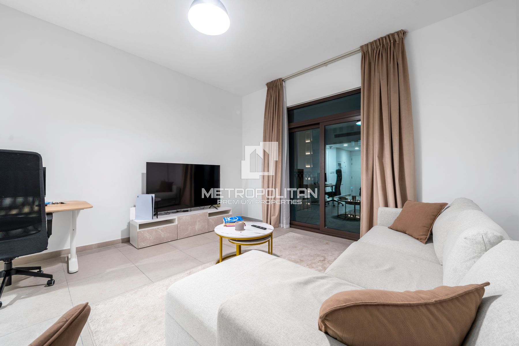 1BR Apartment for Rent in Umm Suqeim – MR-3460 photo-8