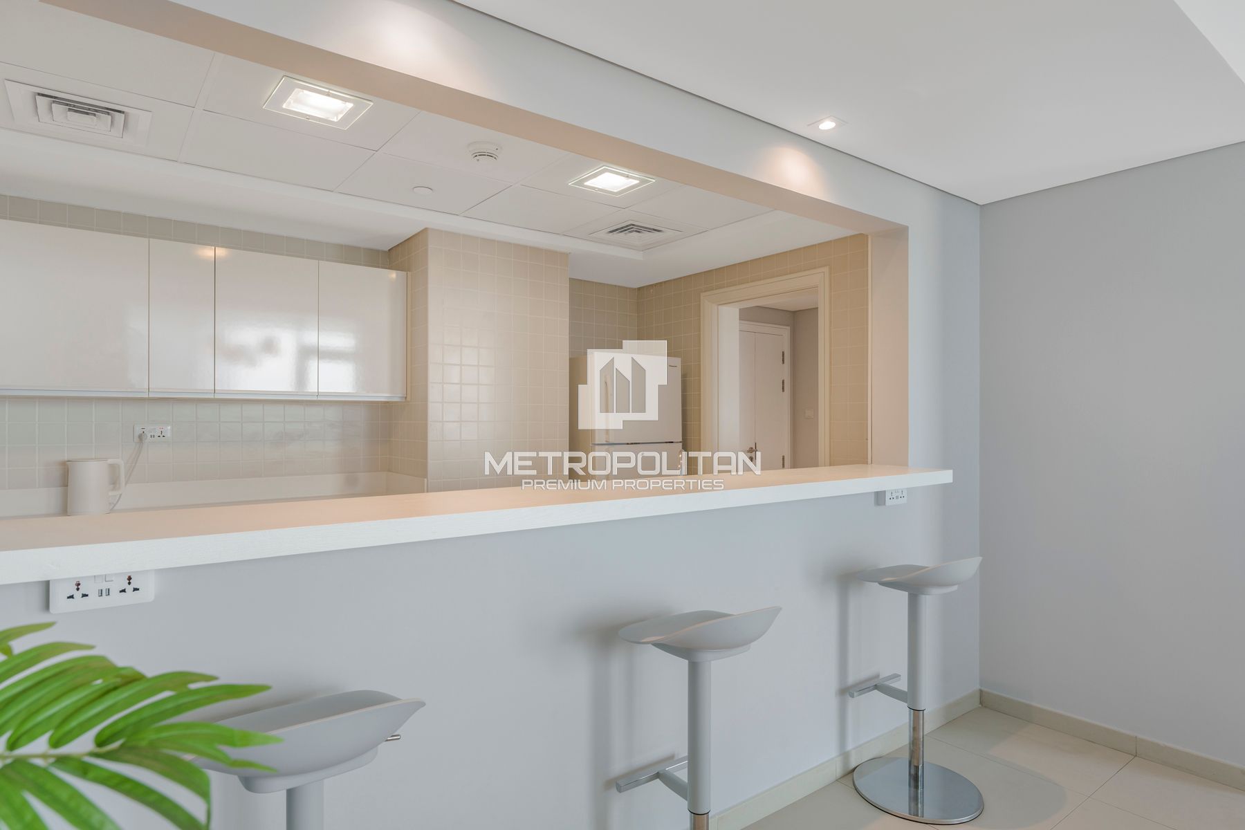 2BR Apartment for Rent in Jumeirah Beach Residence – MR-3555 photo-9