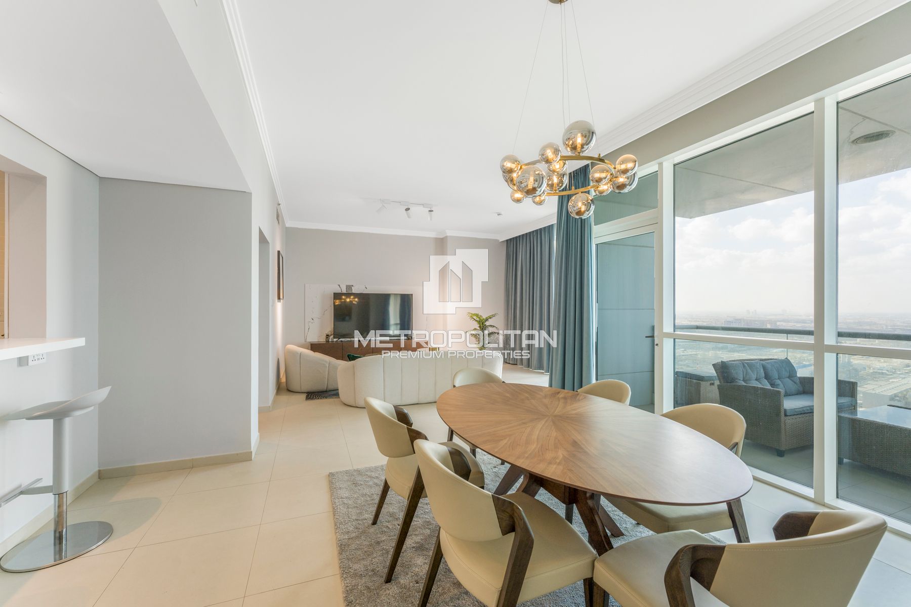 2BR Apartment for Rent in Jumeirah Beach Residence – MR-3555 photo-10