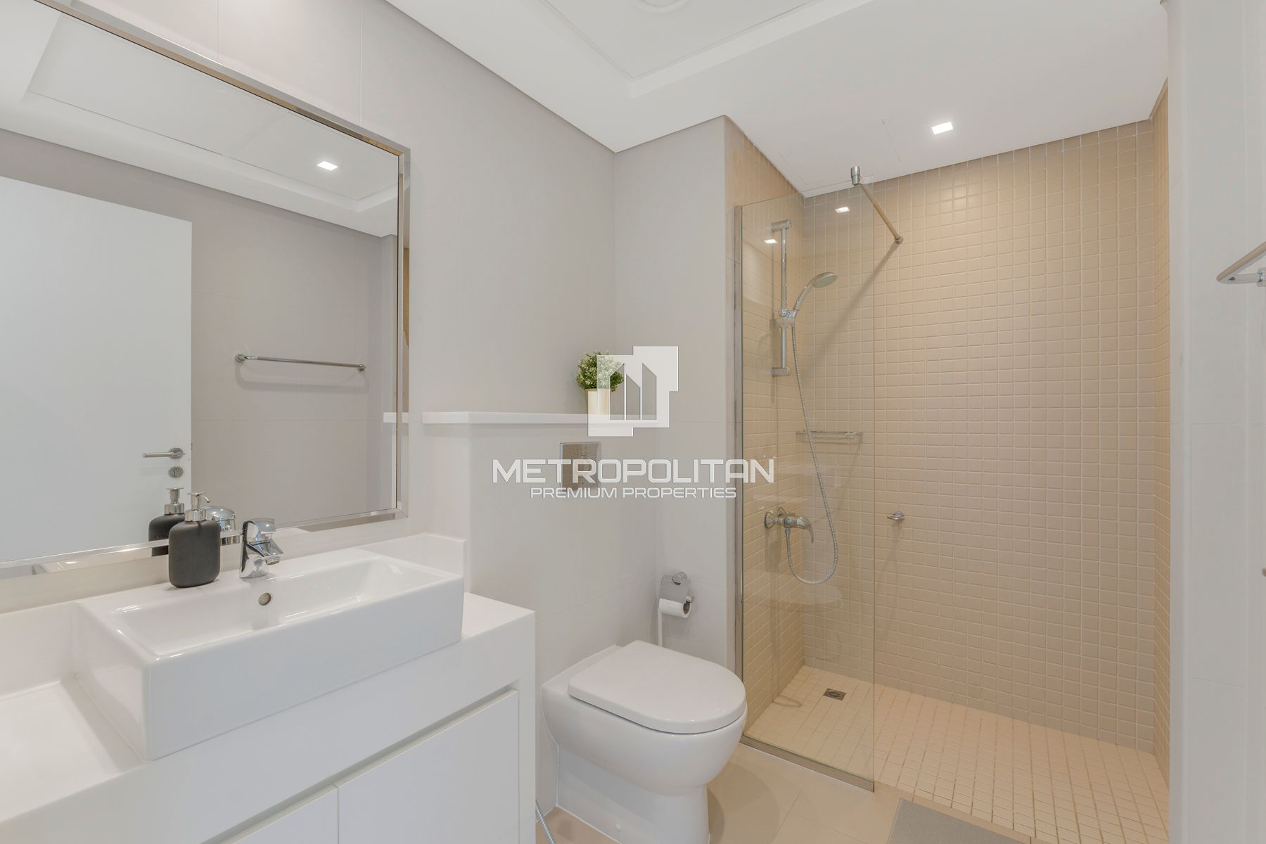 2BR Apartment for Rent in Jumeirah Beach Residence – MR-3555 photo-17