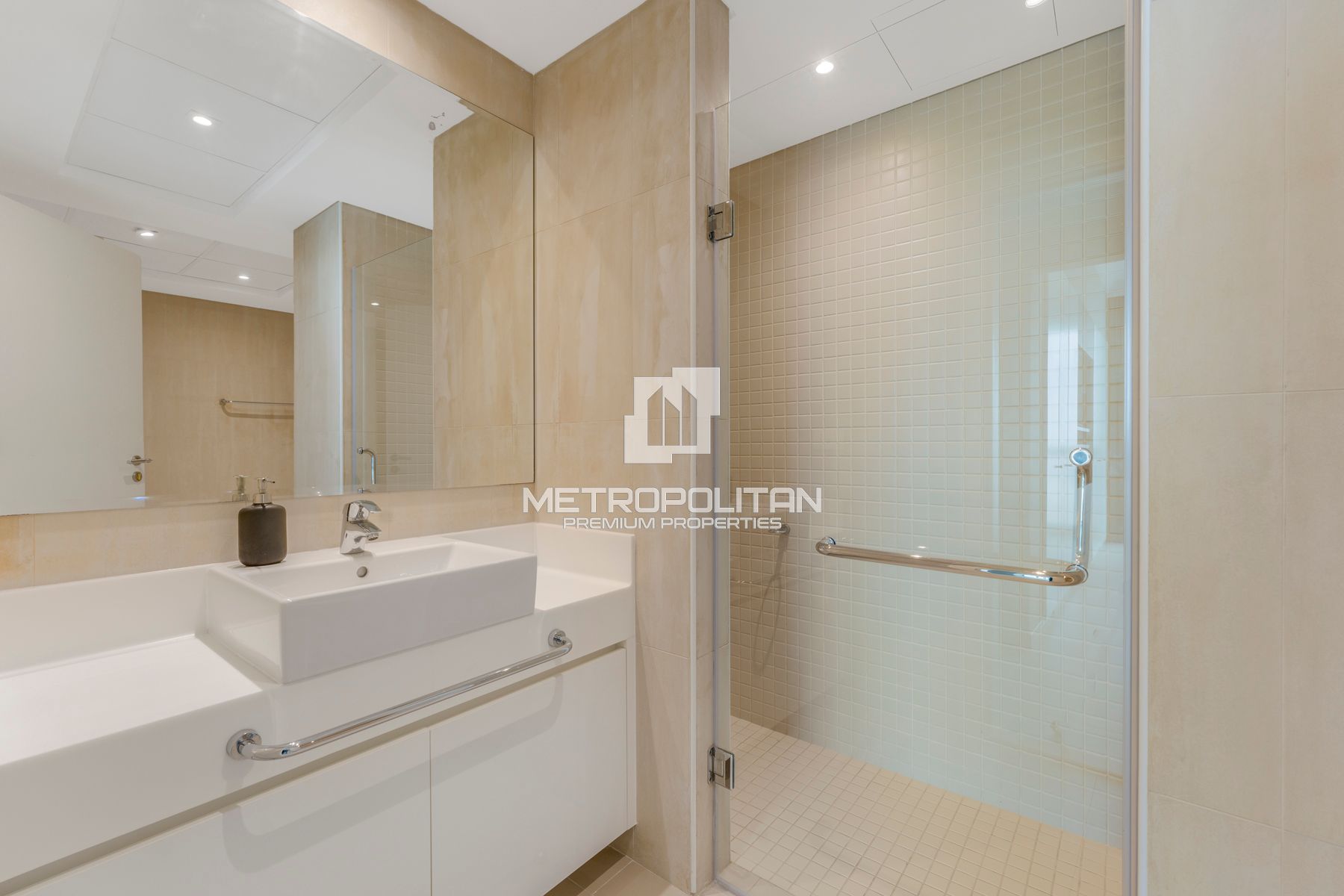 2BR Apartment for Rent in Jumeirah Beach Residence – MR-3555 photo-19