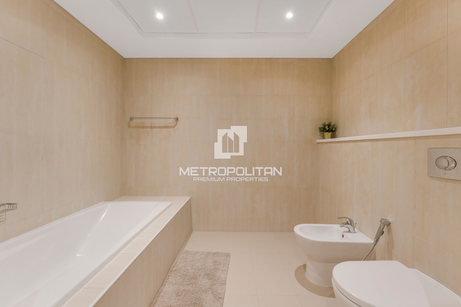 2BR Apartment for Rent in Jumeirah Beach Residence – MR-3555 photo-20