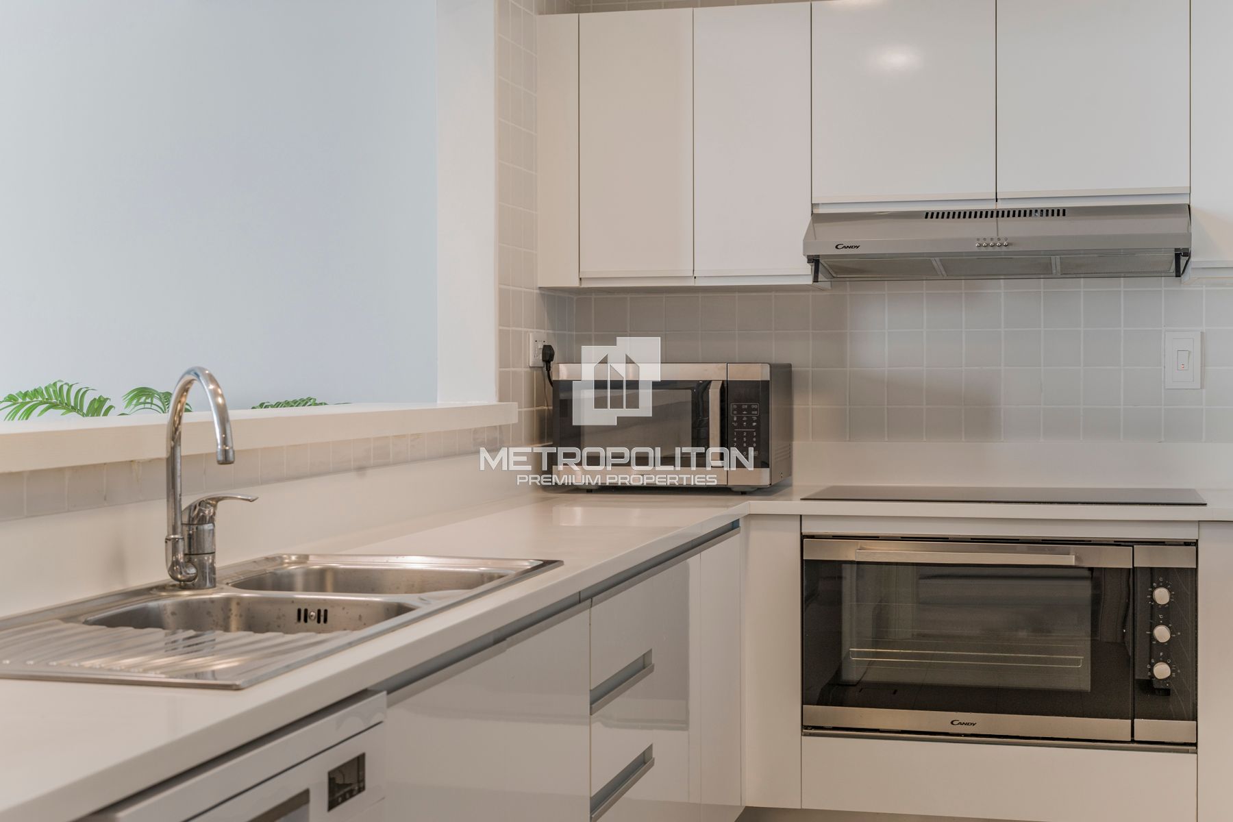 2BR Apartment for Rent in Jumeirah Beach Residence – MR-3555 photo-21