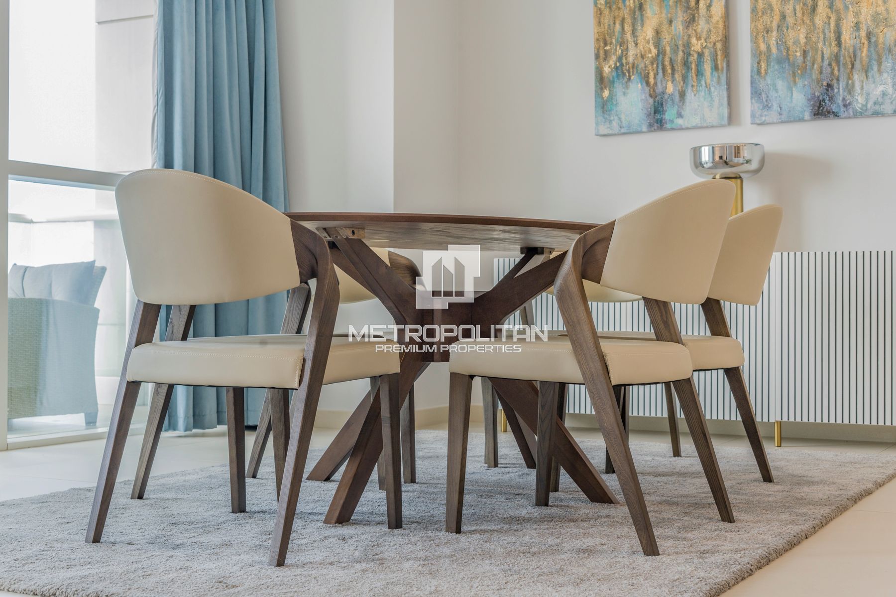2BR Apartment for Rent in Jumeirah Beach Residence – MR-3555 photo-22