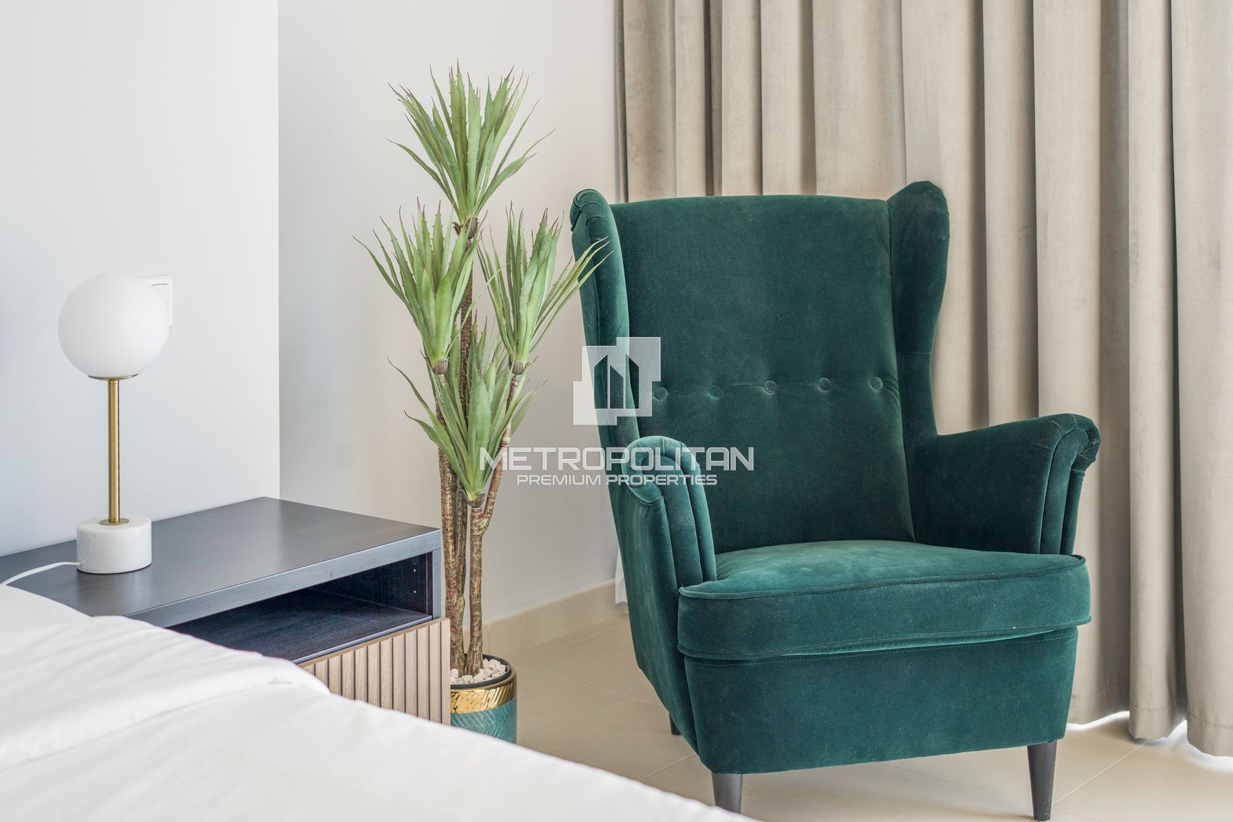 2BR Apartment for Rent in Jumeirah Beach Residence – MR-3555 photo-29
