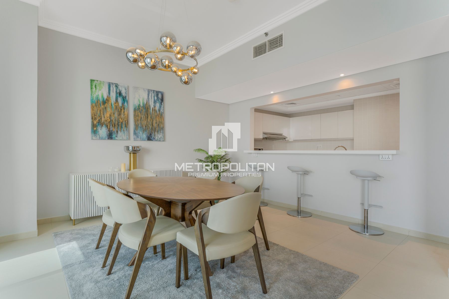 2BR Apartment for Rent in Jumeirah Beach Residence – MR-3555 photo-3