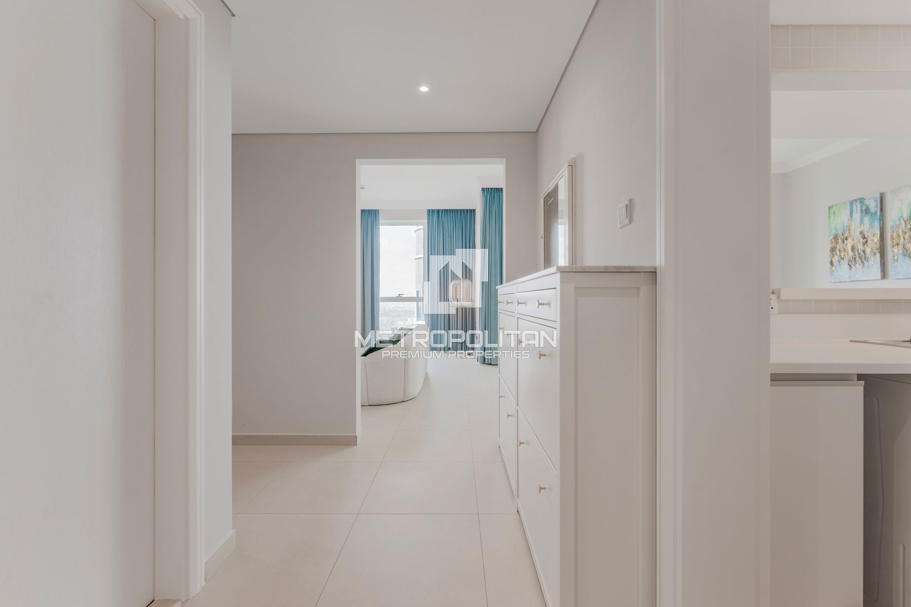 2BR Apartment for Rent in Jumeirah Beach Residence – MR-3555 photo-5