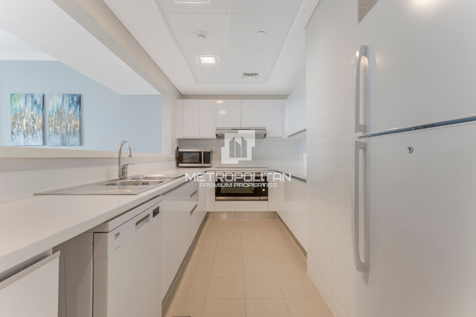 2BR Apartment for Rent in Jumeirah Beach Residence – MR-3555 photo-6