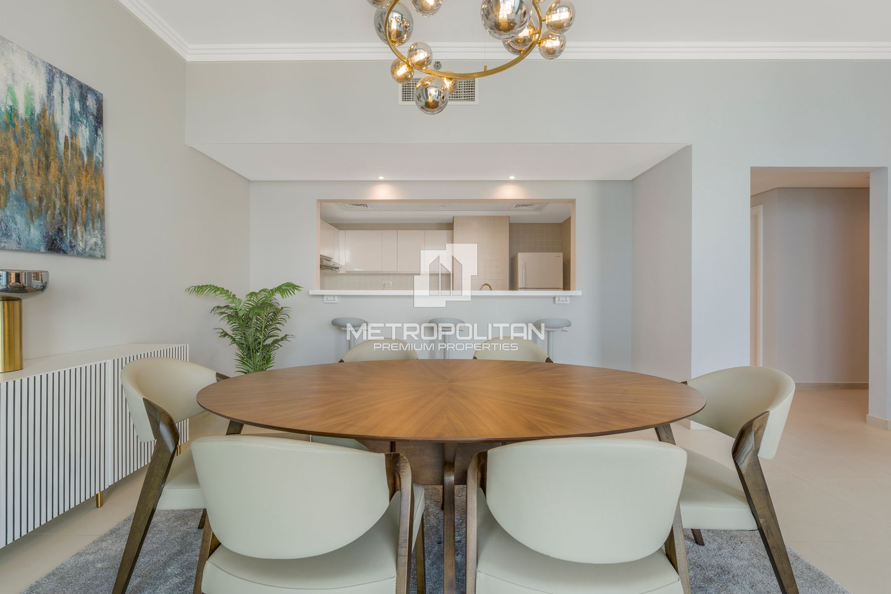 2BR Apartment for Rent in Jumeirah Beach Residence – MR-3555 photo-8