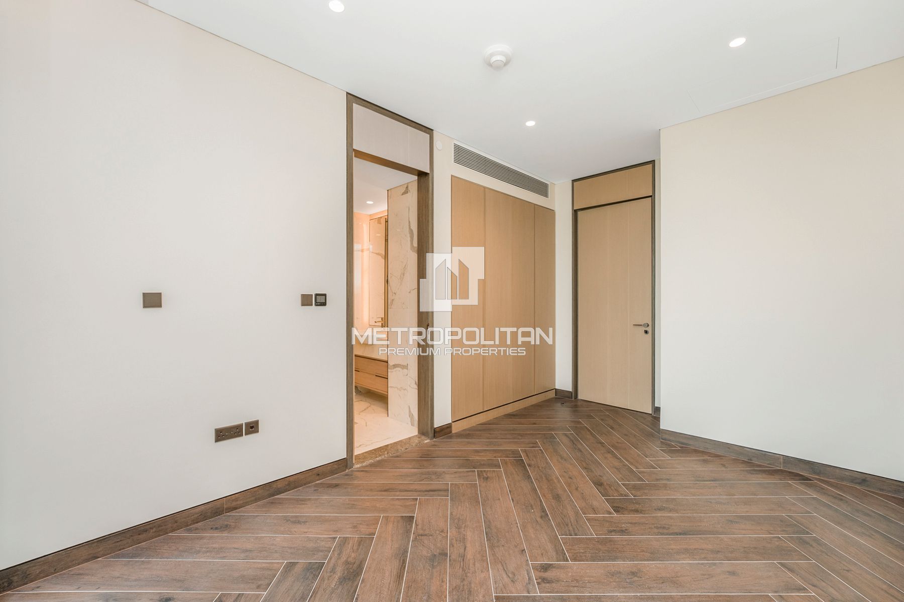 Appartement 2 chambres à louer à Zabeel – MR-3766 photo-9