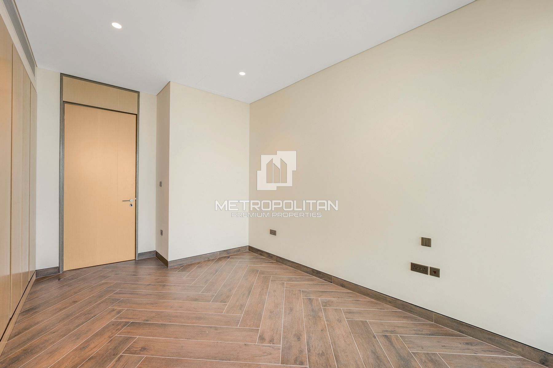 Appartement 2 chambres à louer à Zabeel – MR-3766 photo-11