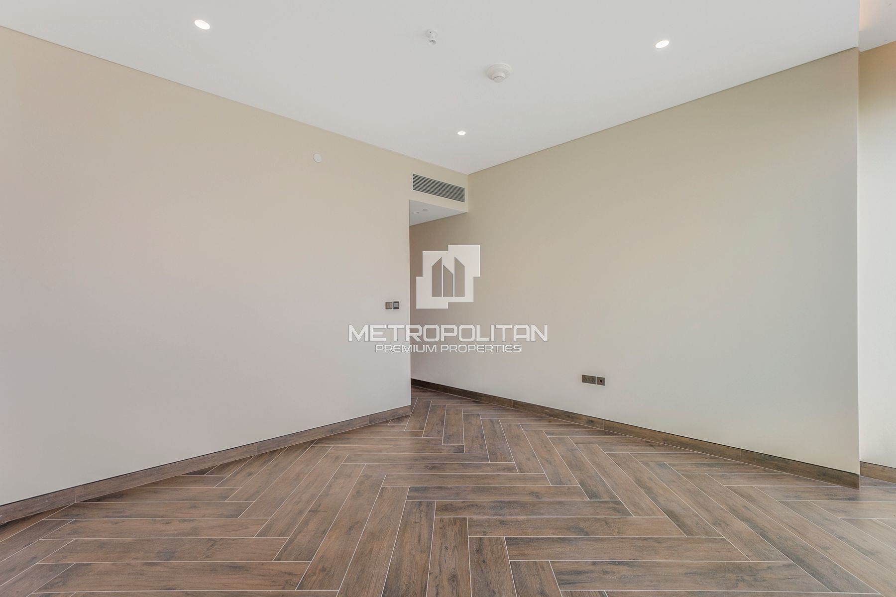 Appartement 2 chambres à louer à Zabeel – MR-3766 photo-20