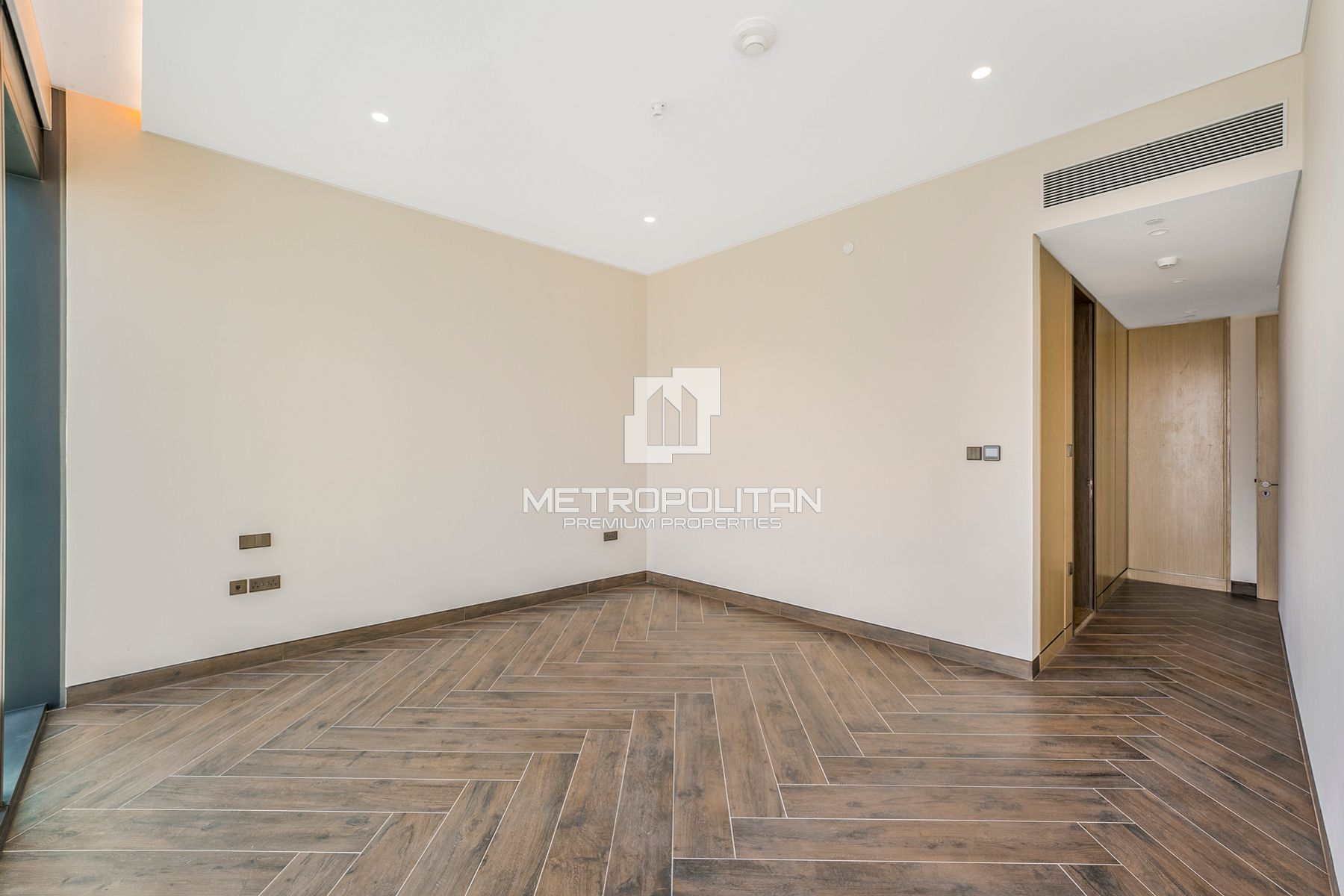 Appartement 2 chambres à louer à Zabeel – MR-3766 photo-22