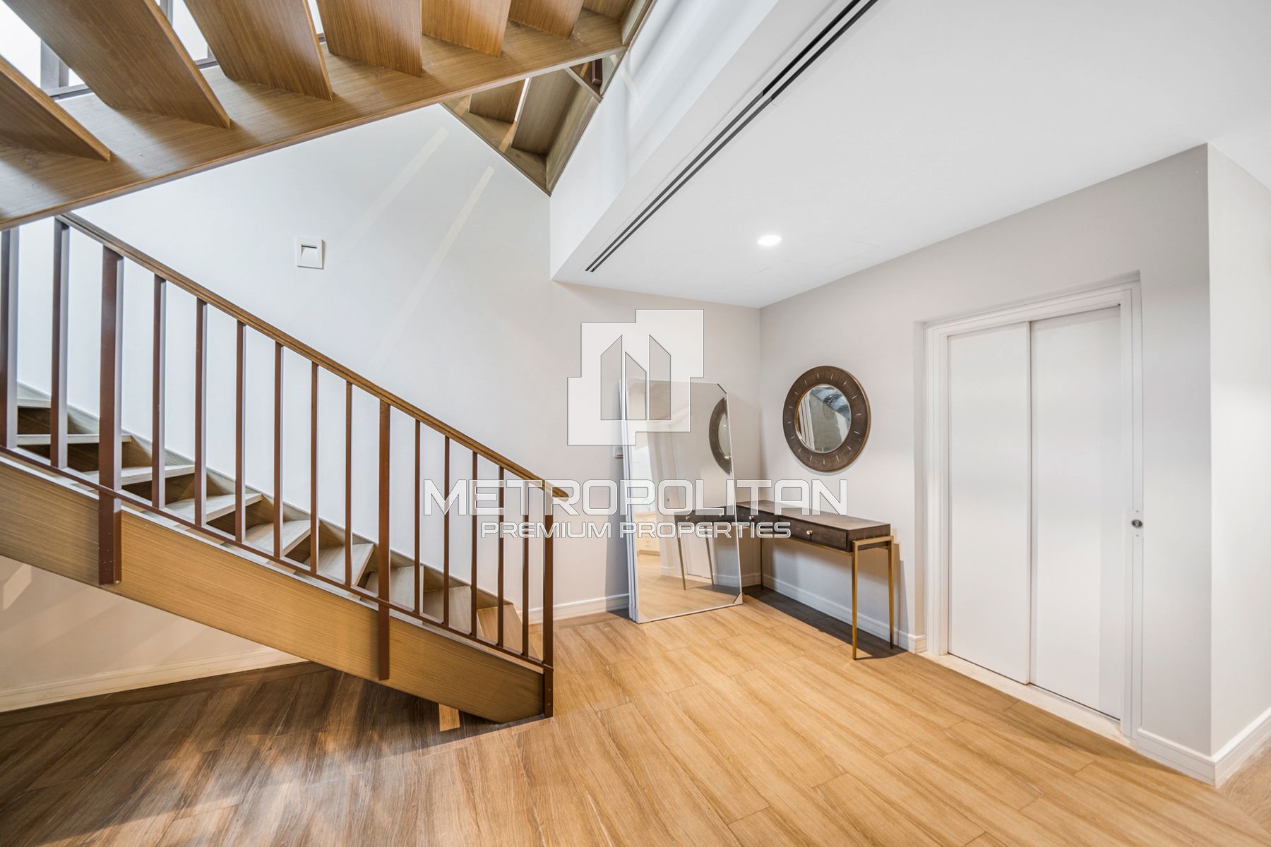 Maison de ville 3 chambres à louer à Jumeirah – MR-3790 photo-10