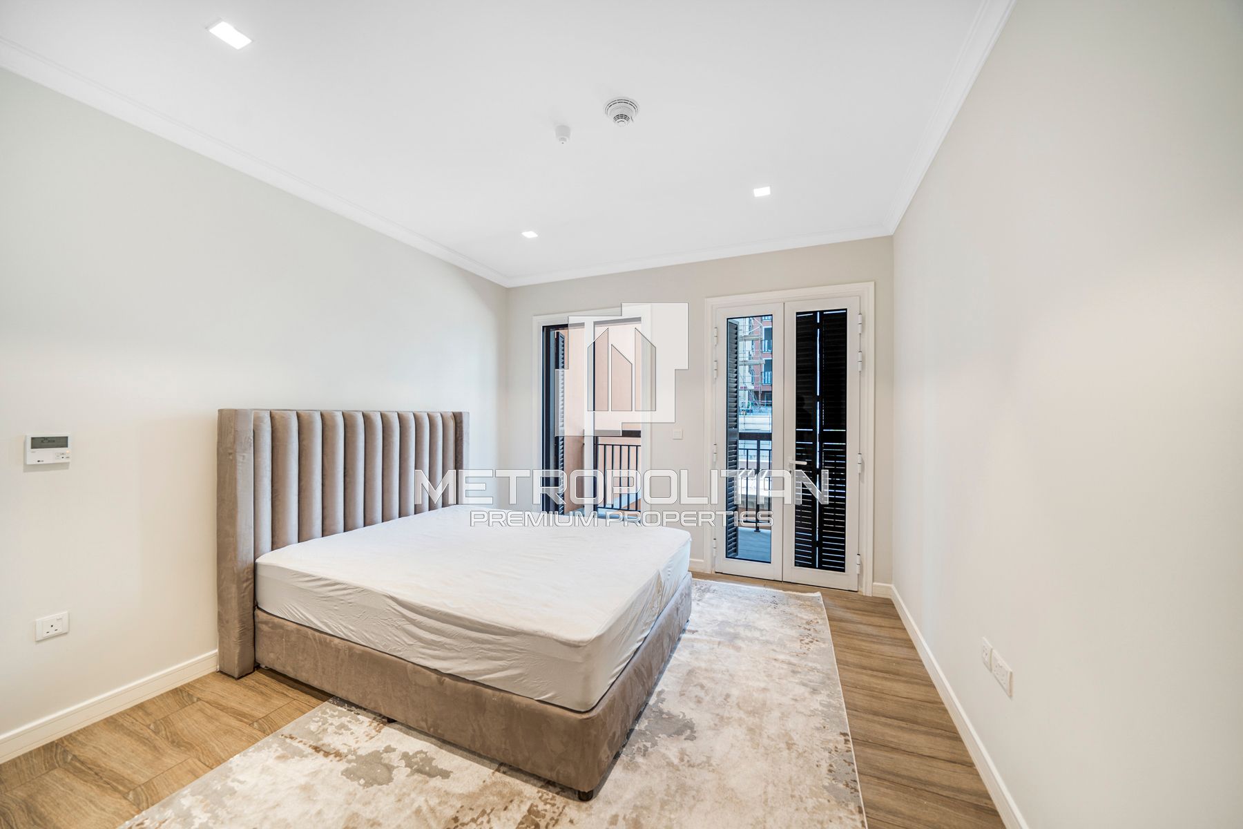 Maison de ville 3 chambres à louer à Jumeirah – MR-3790 photo-11