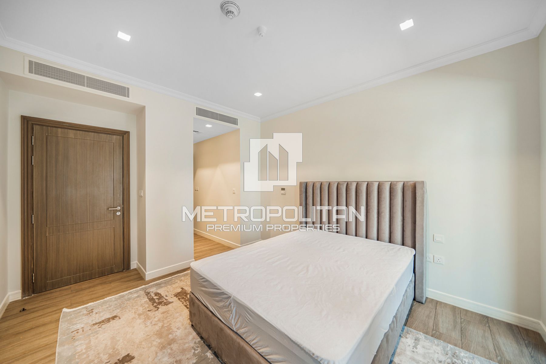 Maison de ville 3 chambres à louer à Jumeirah – MR-3790 photo-12