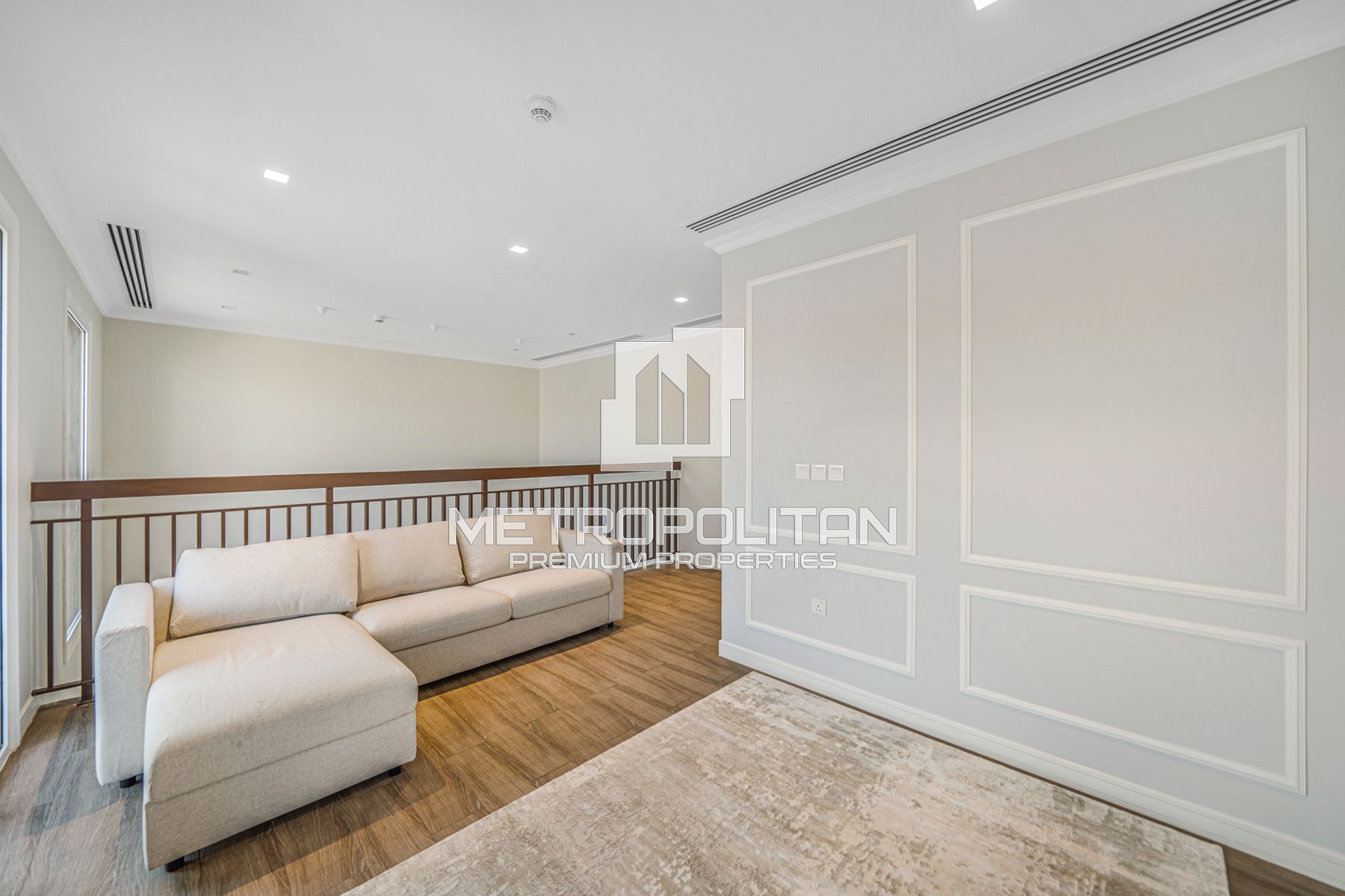 Maison de ville 3 chambres à louer à Jumeirah – MR-3790 photo-13