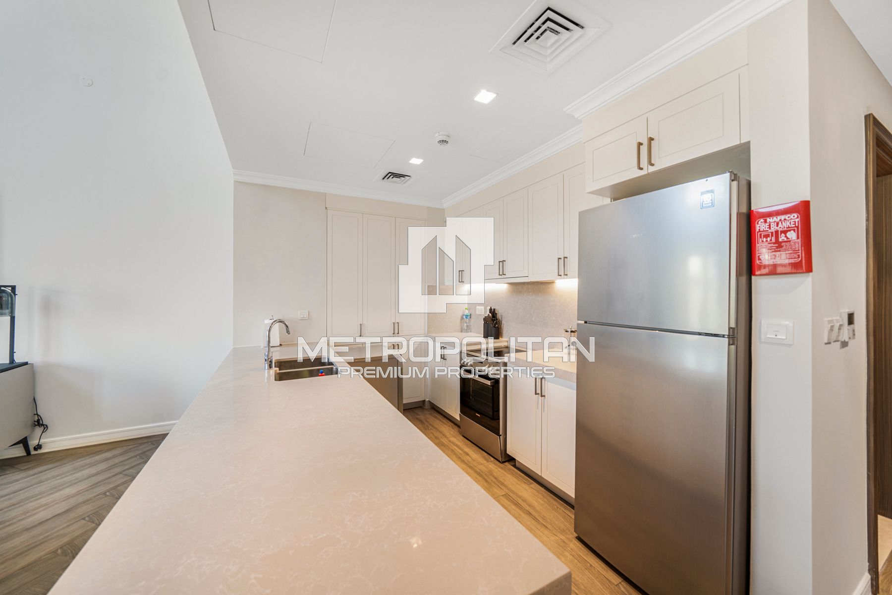 Maison de ville 3 chambres à louer à Jumeirah – MR-3790 photo-5