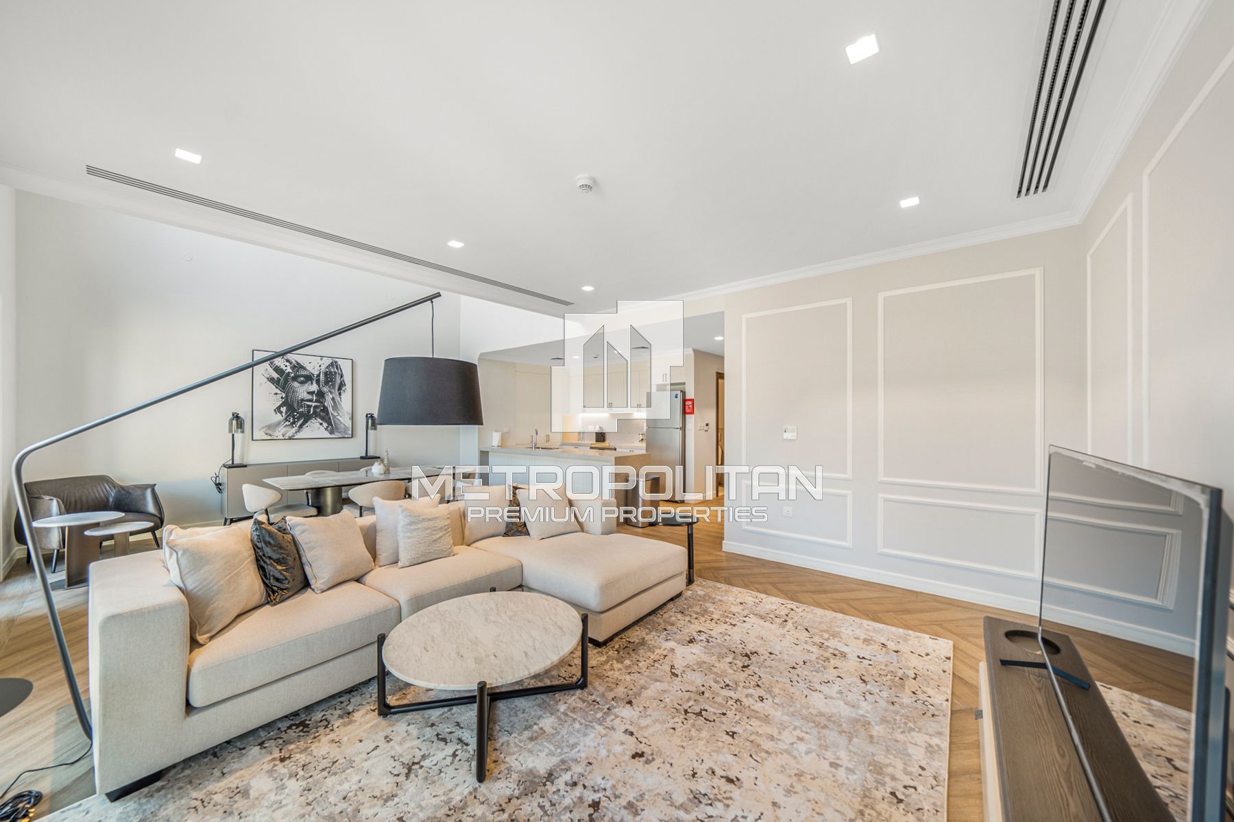 Maison de ville 3 chambres à louer à Jumeirah – MR-3790 photo-6