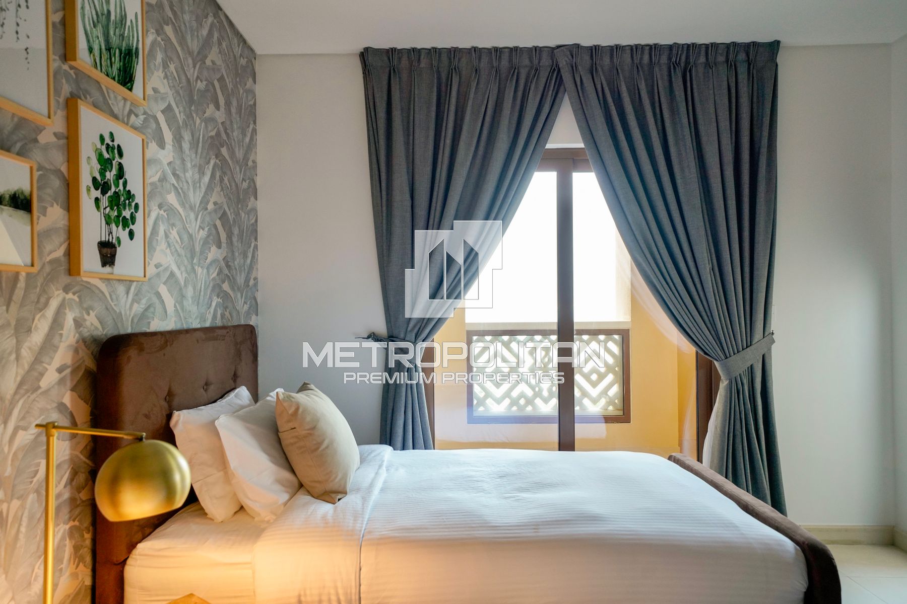 Image - Balqis Residences (Wyndham Residences The Palm), Palm Jumeirah, Dubai | Project - Wohnung