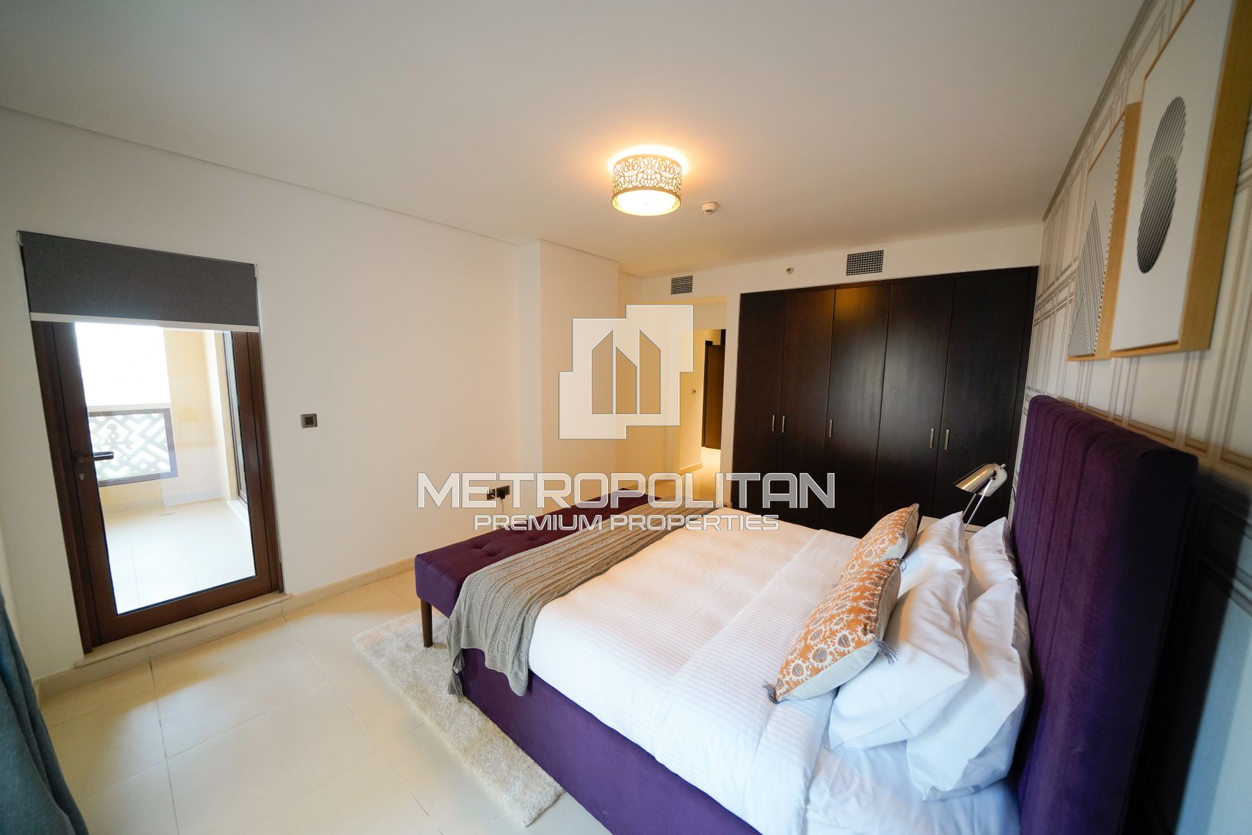 Image - Balqis Residences (Wyndham Residences The Palm), Palm Jumeirah, Dubai | Project - Wohnung