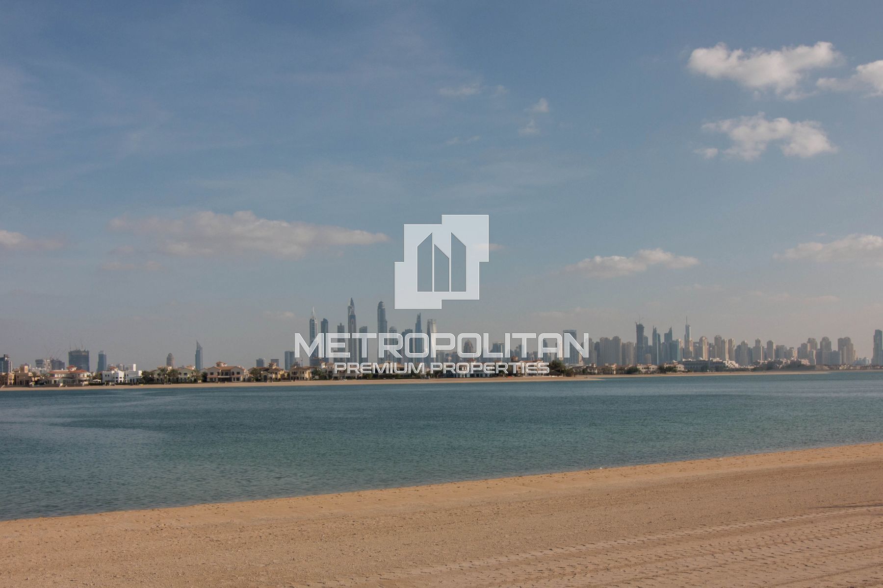 Image - Balqis Residences (Wyndham Residences The Palm), Palm Jumeirah, Dubai | Project - Wohnung