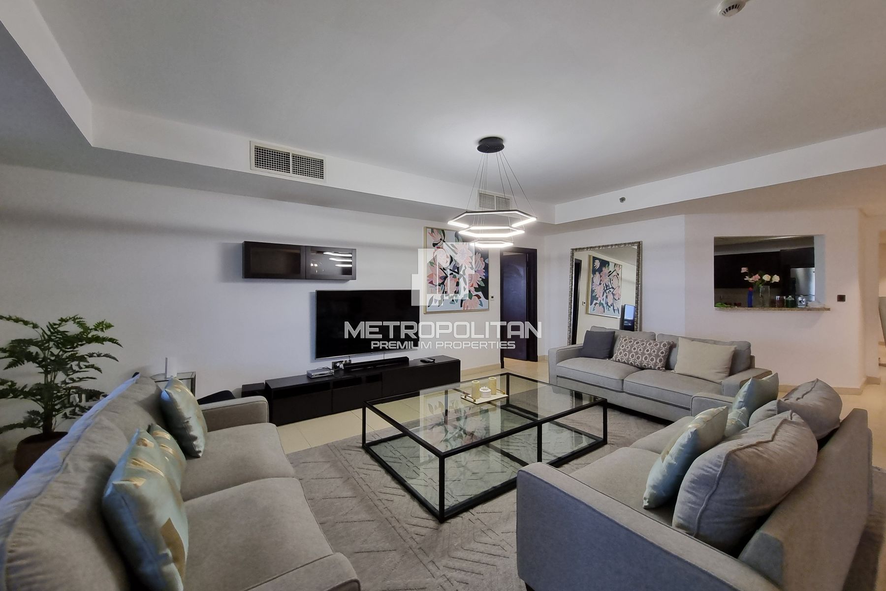 Image - Balqis Residences (Wyndham Residences The Palm), Palm Jumeirah, Dubai | Project - Wohnung