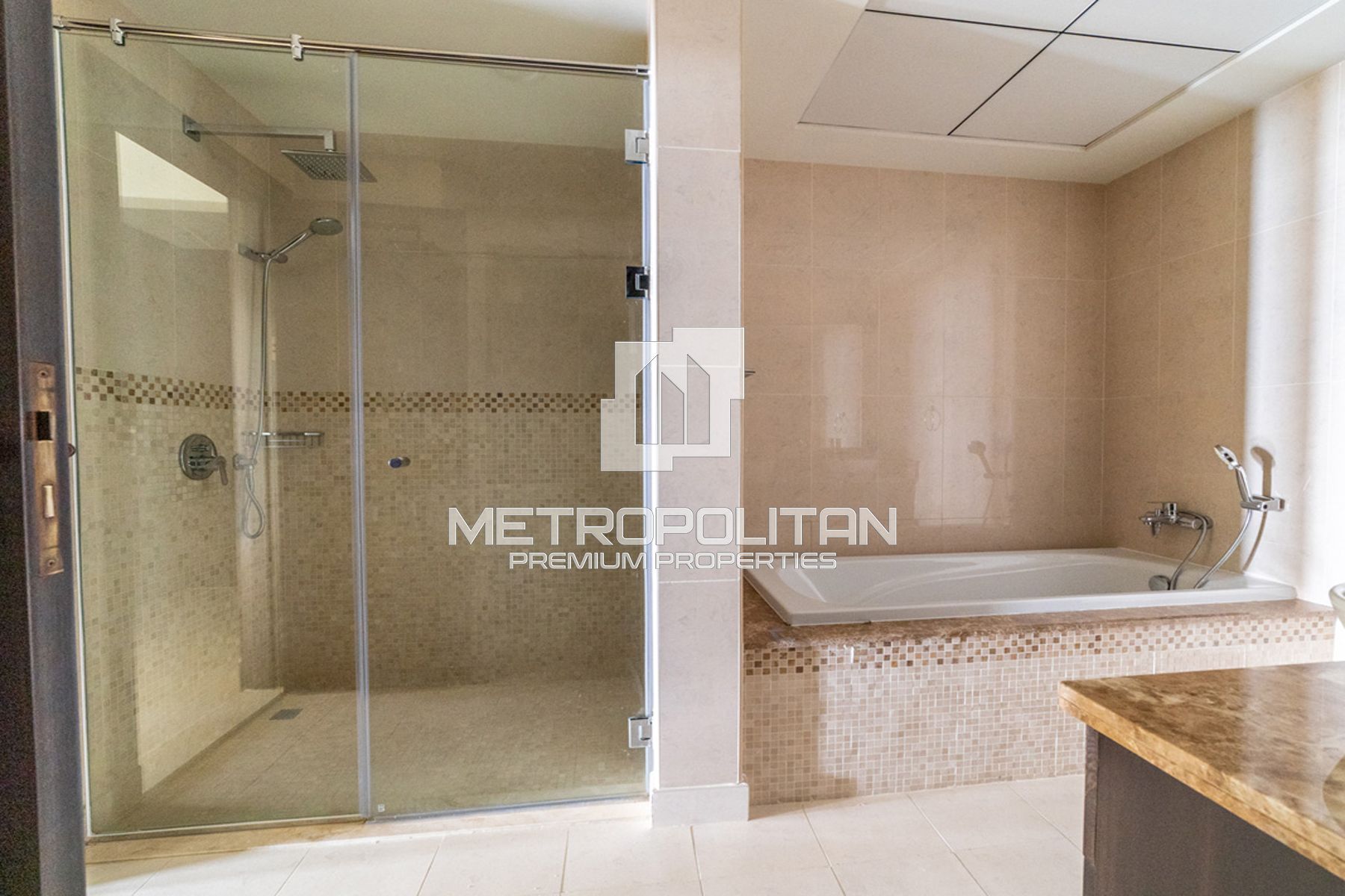 Image - Balqis Residences (Wyndham Residences The Palm), Palm Jumeirah, Dubai | Project - Wohnung