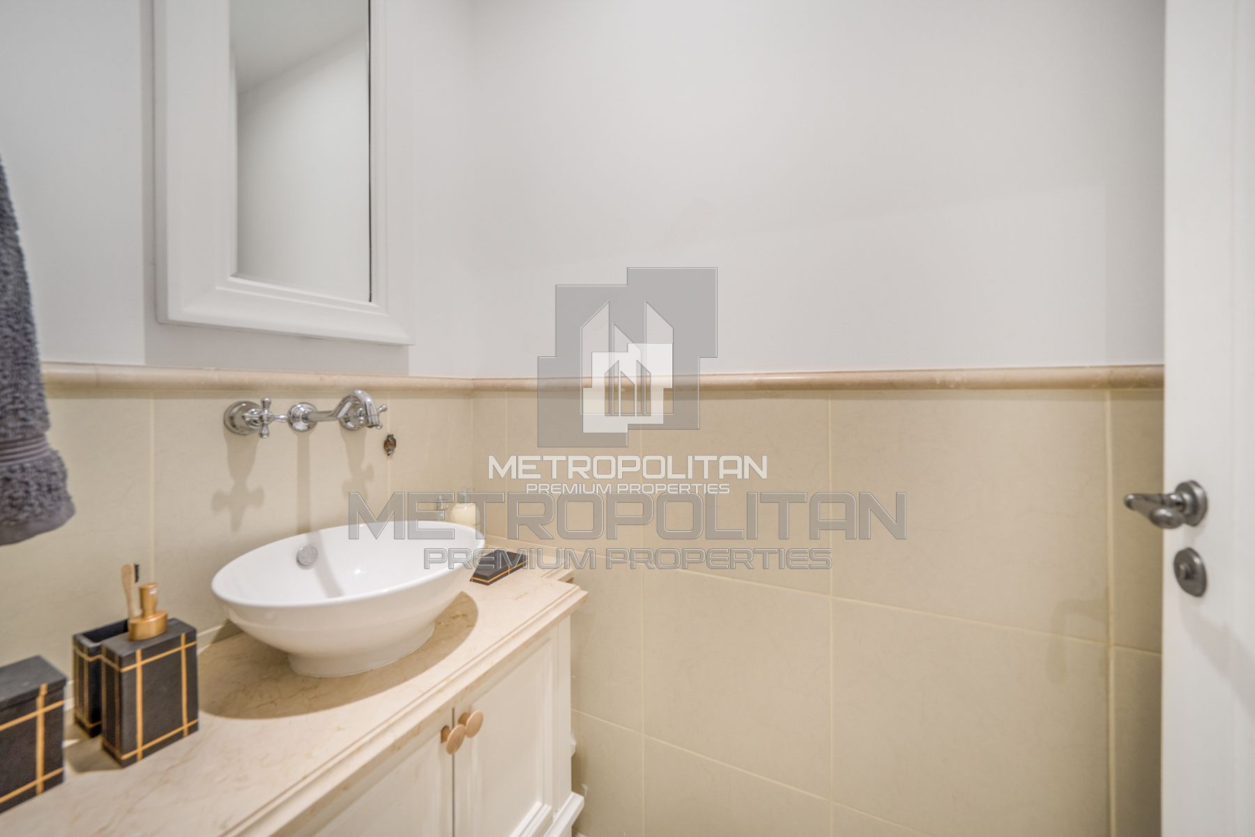 Furnished | Semi-Upgraded | Multiple Options