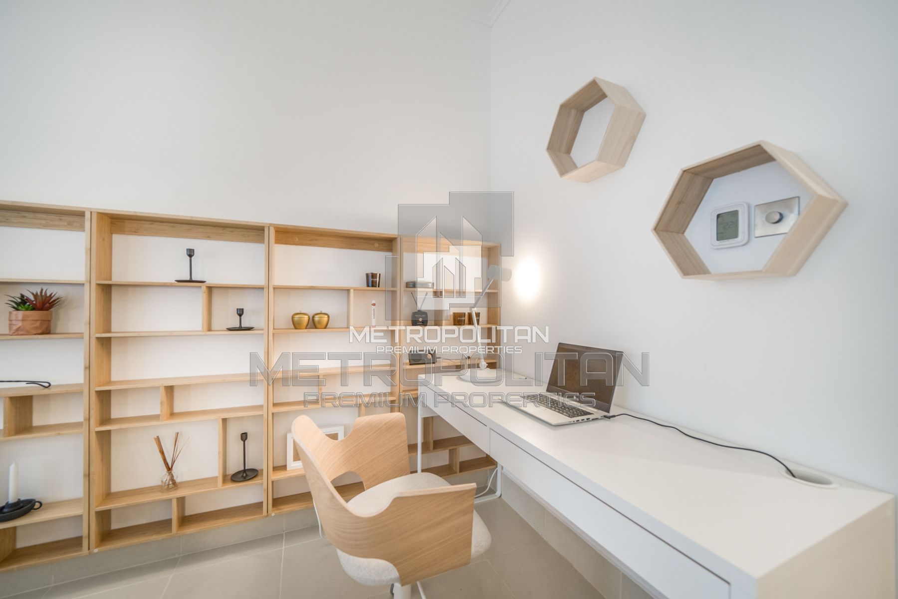 Furnished | Semi-Upgraded | Multiple Options