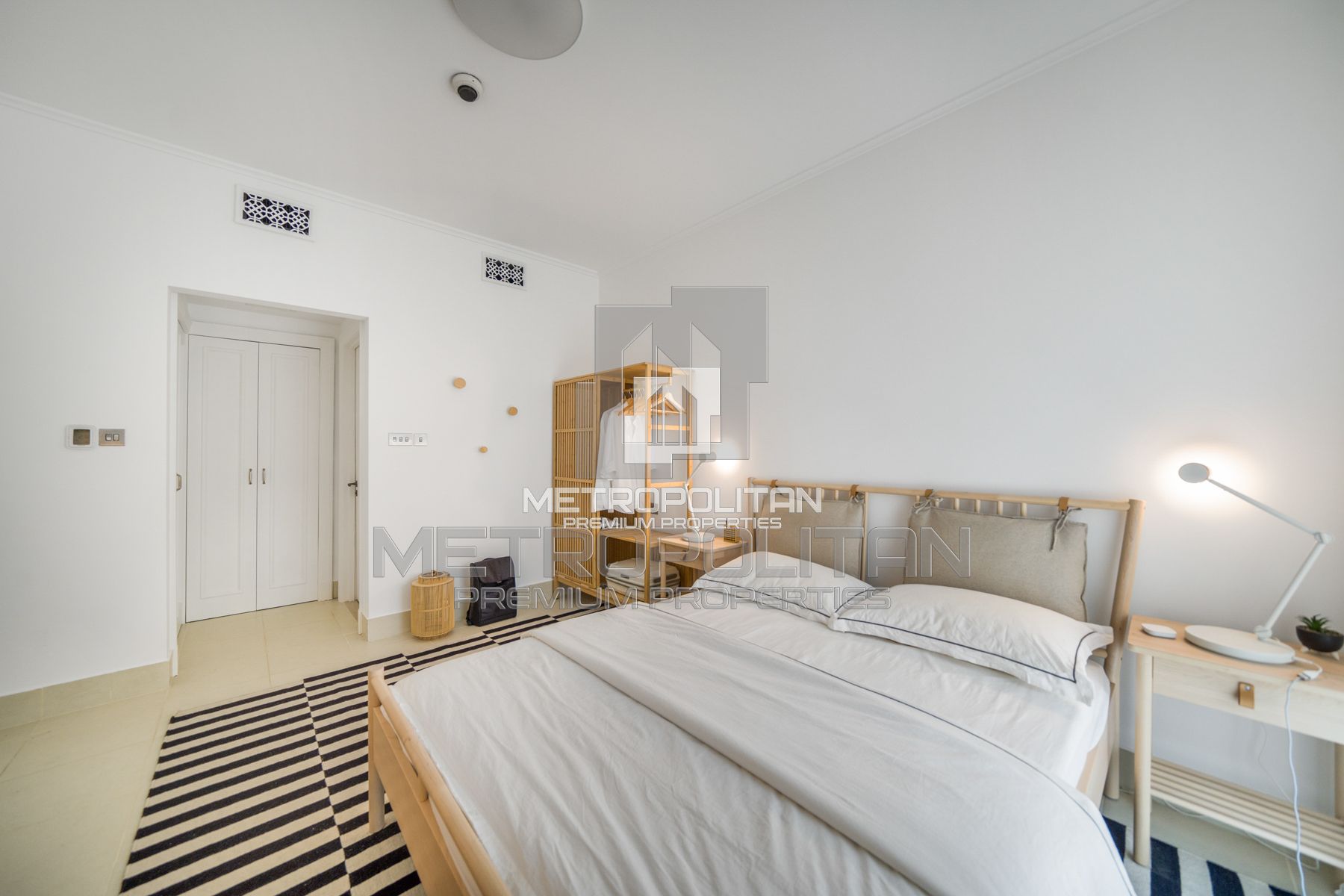 Furnished | Semi-Upgraded | Multiple Options