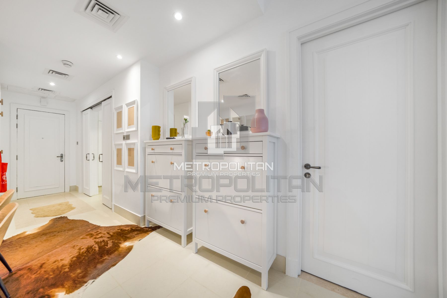 Furnished | Semi-Upgraded | Multiple Options