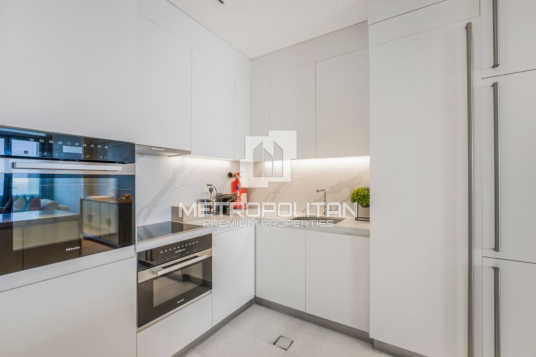 朱美拉海滩住宅区2卧室公寓出租 – MR-4460 photo-11