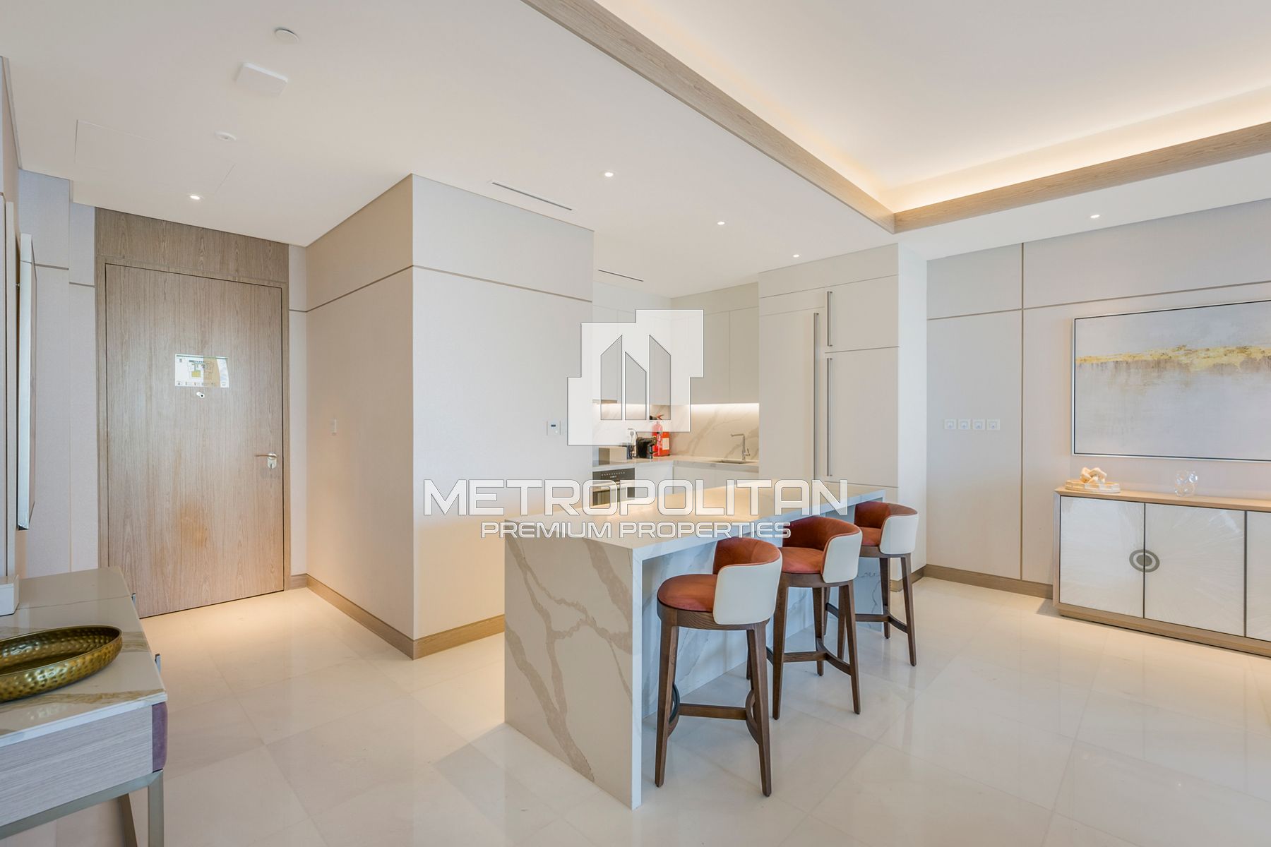 朱美拉海滩住宅区2卧室公寓出租 – MR-4460 photo-12