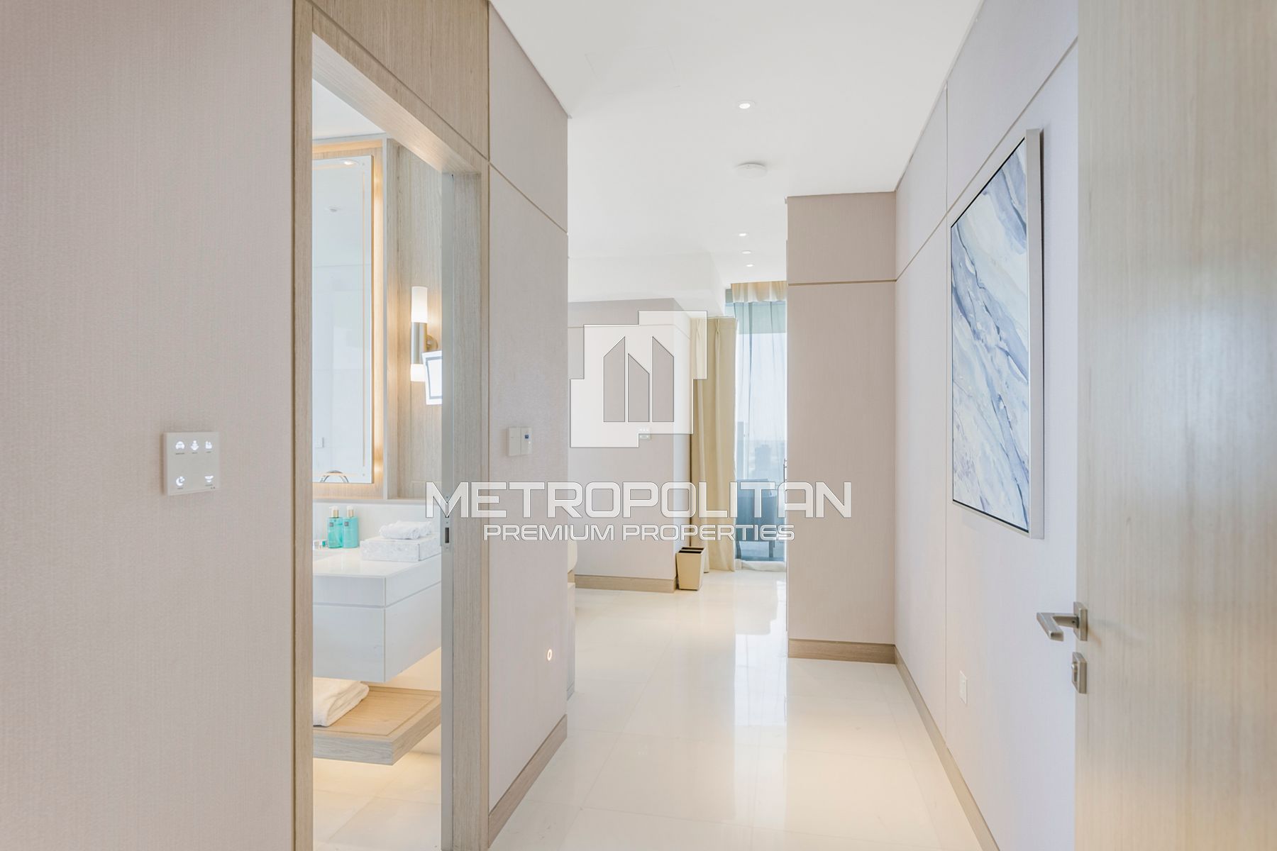 朱美拉海滩住宅区2卧室公寓出租 – MR-4460 photo-13