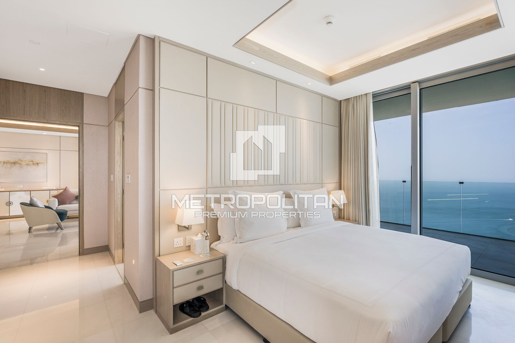 朱美拉海滩住宅区2卧室公寓出租 – MR-4460 photo-15