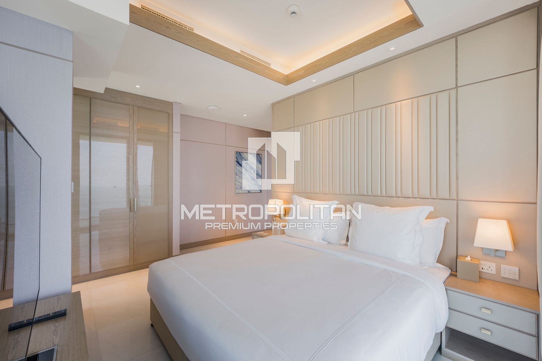 朱美拉海滩住宅区2卧室公寓出租 – MR-4460 photo-17