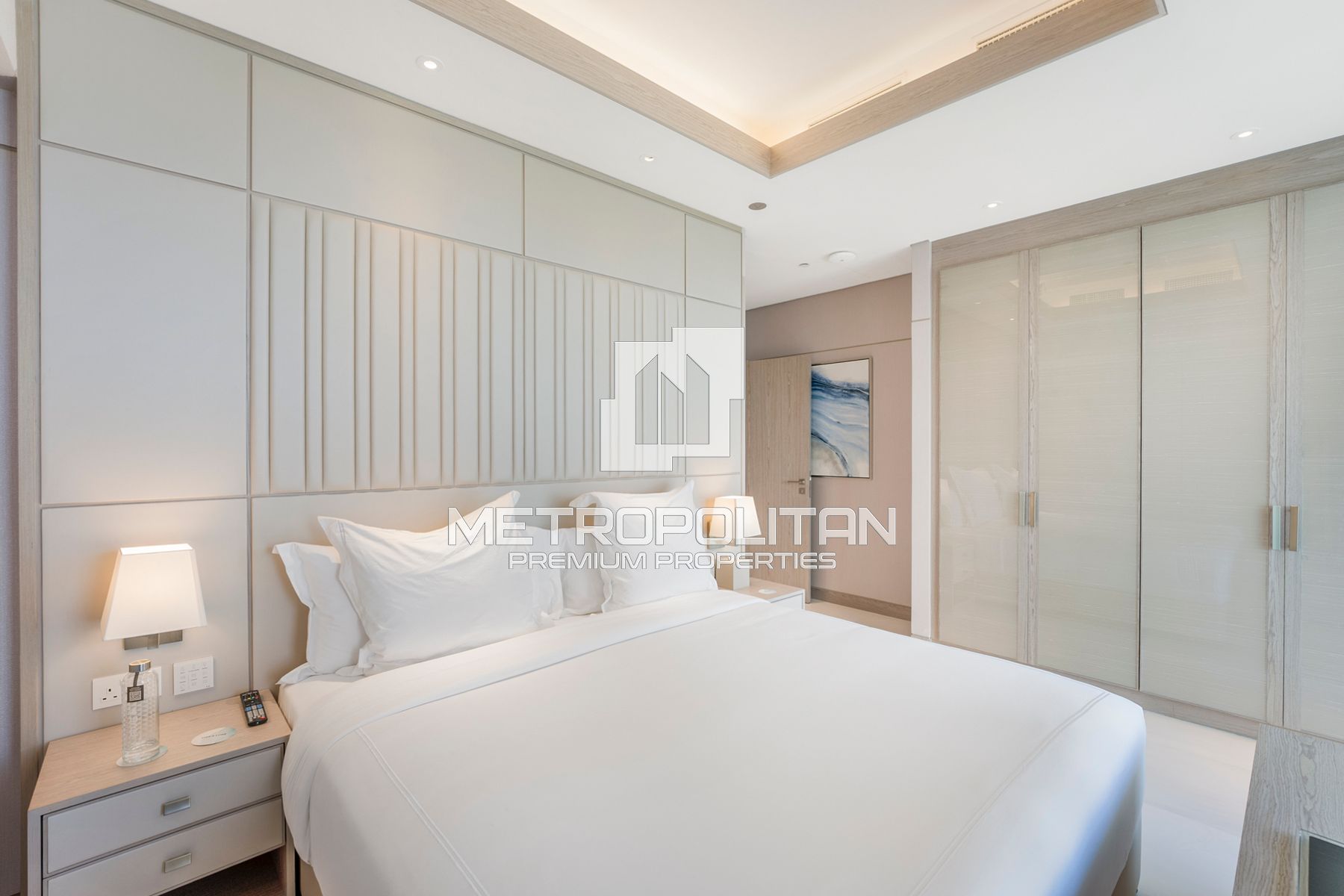 朱美拉海滩住宅区2卧室公寓出租 – MR-4460 photo-19